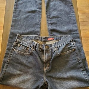 Apt. 9 | Jeans | Apt 9 Jeans | Poshmark